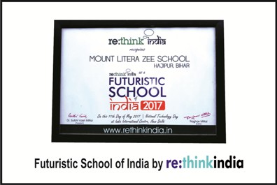 best indian boarding school